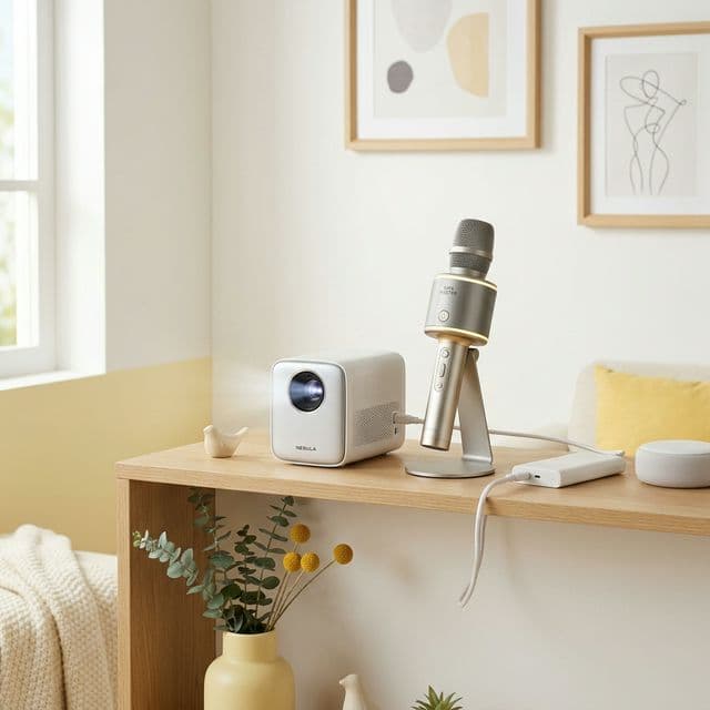 Party & Entertainment