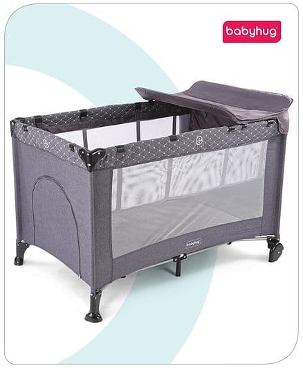 Playpen