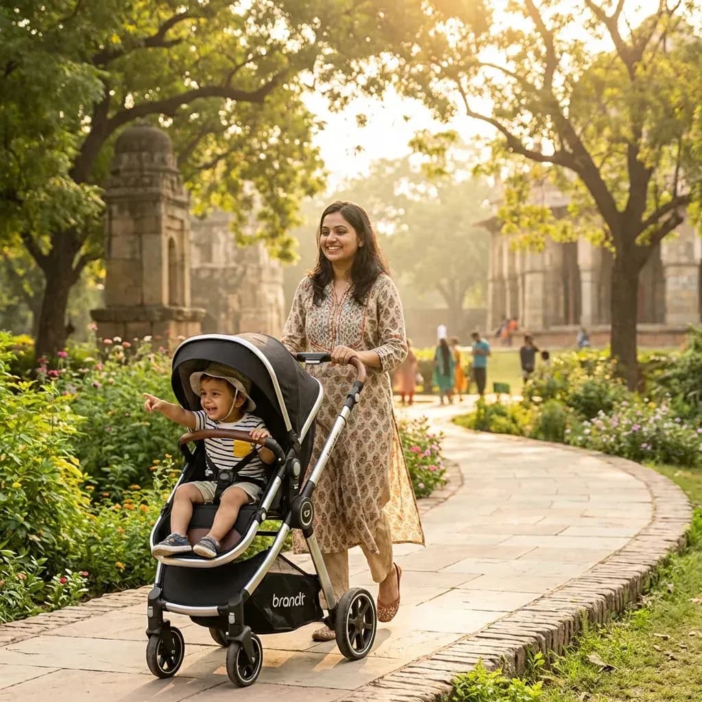 HomieHyra rental platform hero visual