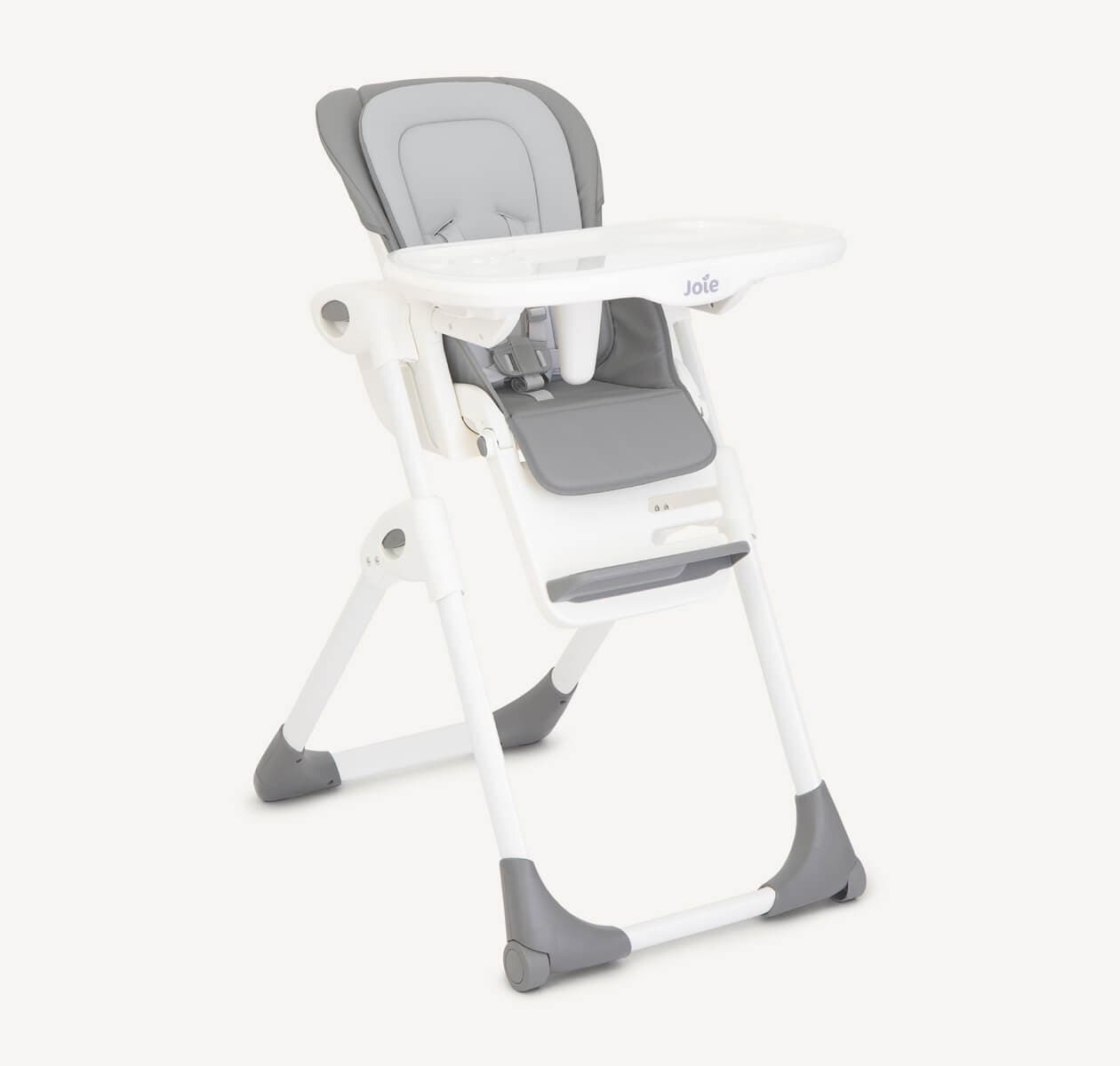 Padded High Chair (Feeding) - view rental