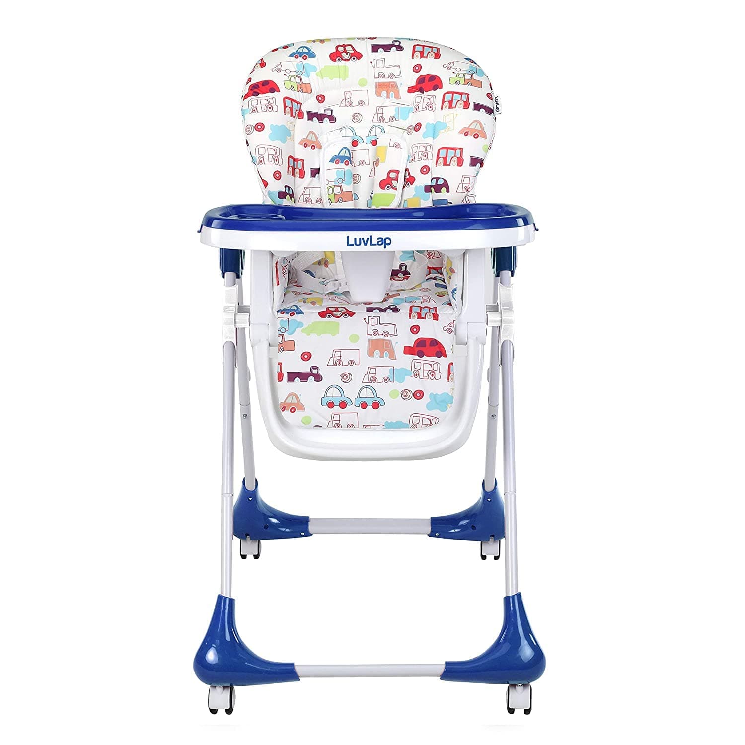 High Chair