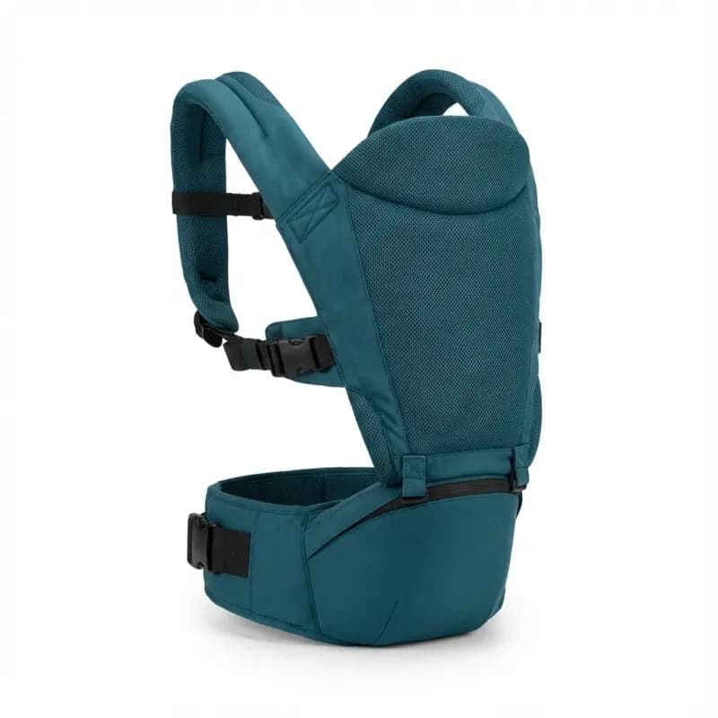 Carriers - browse for rent