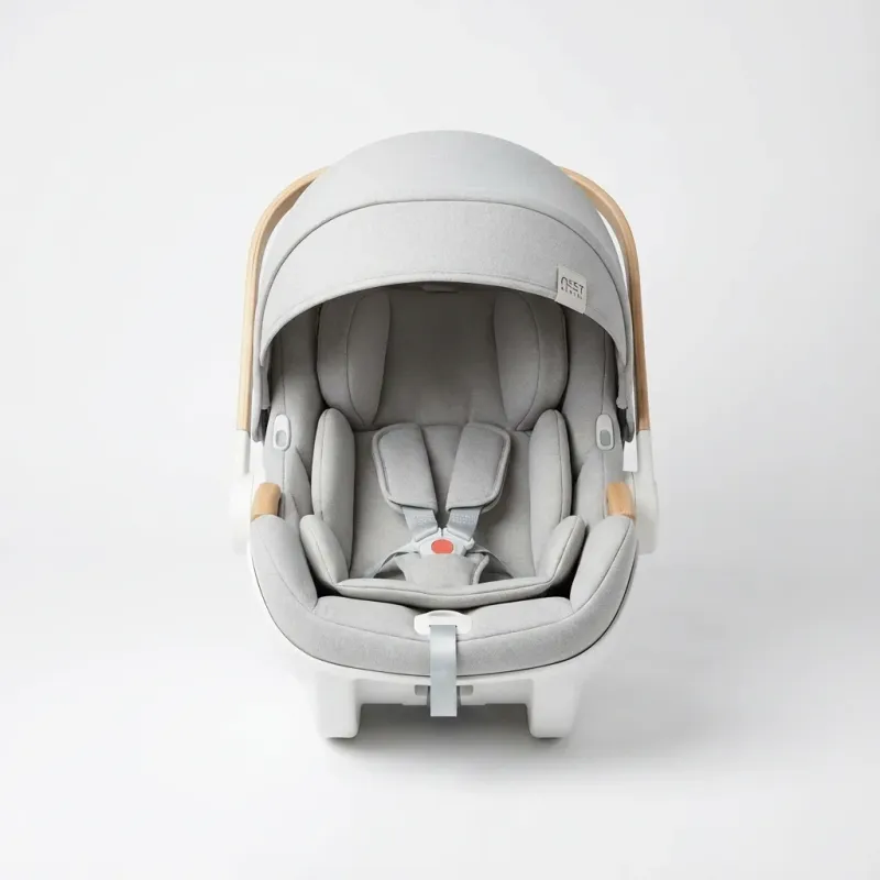 Car Seats - browse for rent