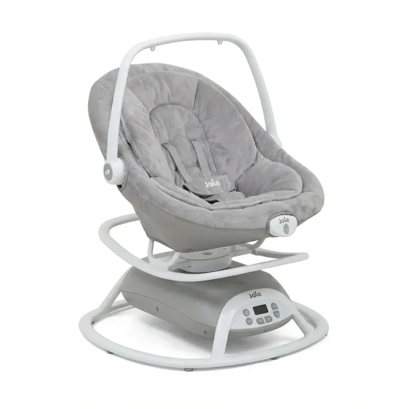 Swings & Rockers - browse for rent