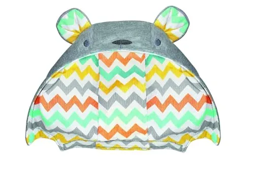 Multi-Stage Carrier (4-Way) view 6