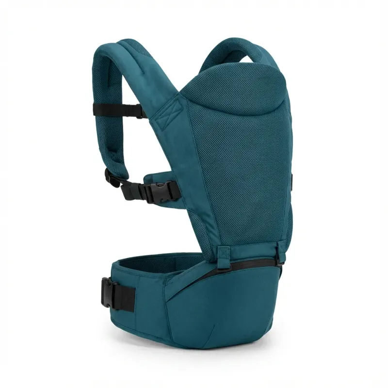 Carriers - browse for rent